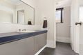 Property photo of 23 Felton Parkway Baldivis WA 6171