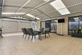 Property photo of 23 Felton Parkway Baldivis WA 6171