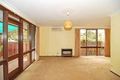 Property photo of 64 Tuckfield Street Ocean Grove VIC 3226