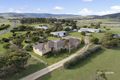 Property photo of 8 Nugent Road Sorell TAS 7172