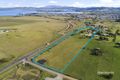 Property photo of 8 Nugent Road Sorell TAS 7172