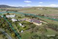 Property photo of 8 Nugent Road Sorell TAS 7172