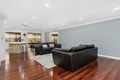 Property photo of 23 Felton Parkway Baldivis WA 6171
