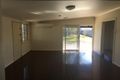 Property photo of 62 Maxwell Street Wellington NSW 2820