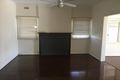 Property photo of 62 Maxwell Street Wellington NSW 2820