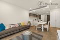 Property photo of 105/222 Bay Road Sandringham VIC 3191