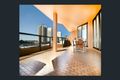 Property photo of 1006/71-85 Spring Street Bondi Junction NSW 2022