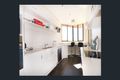 Property photo of 1006/71-85 Spring Street Bondi Junction NSW 2022