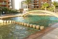 Property photo of 1006/71-85 Spring Street Bondi Junction NSW 2022