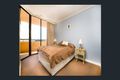 Property photo of 1006/71-85 Spring Street Bondi Junction NSW 2022