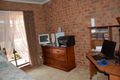 Property photo of 32 Paterson Street Numurkah VIC 3636