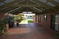 Property photo of 32 Paterson Street Numurkah VIC 3636