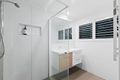 Property photo of 64B Trees Road Tallebudgera QLD 4228