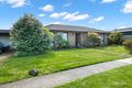 Property photo of 14 Olstead Drive Baxter VIC 3911