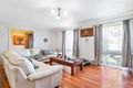 Property photo of 14 Olstead Drive Baxter VIC 3911