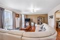 Property photo of 14 Olstead Drive Baxter VIC 3911