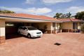 Property photo of 195A Grand Promenade Bedford WA 6052