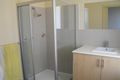 Property photo of 3/34-36 Railway Parade South Chadstone VIC 3148