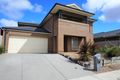 Property photo of 144 Rossack Drive Waurn Ponds VIC 3216