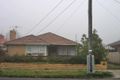 Property photo of 21 George Street Oakleigh VIC 3166