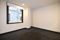 Property photo of 106/535 Flinders Lane Melbourne VIC 3000