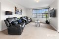 Property photo of 74 Madden Street Devonport TAS 7310