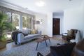 Property photo of 15 Le Souef Drive Kardinya WA 6163