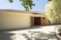 Property photo of 15 Le Souef Drive Kardinya WA 6163