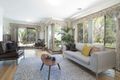 Property photo of 15 Le Souef Drive Kardinya WA 6163