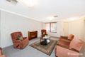 Property photo of 2 Aries Close Greenfields WA 6210
