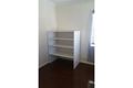 Property photo of 62 Maxwell Street Wellington NSW 2820