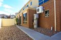 Property photo of 8 Richie Circuit Hillside VIC 3037