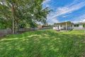 Property photo of 9 Manooka Drive Cannonvale QLD 4802