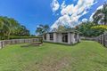 Property photo of 9 Manooka Drive Cannonvale QLD 4802