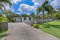 Property photo of 9 Manooka Drive Cannonvale QLD 4802