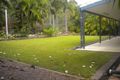 Property photo of 7 McGowan Place Gunn NT 0832