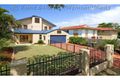Property photo of 126 Stratton Terrace Manly QLD 4179