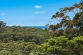 Property photo of 41 Beachcomber Parade North Avoca NSW 2260
