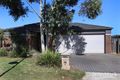 Property photo of 45 Larson Avenue Tarneit VIC 3029