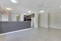 Property photo of 66 Mirrakma Crescent Lyons NT 0810