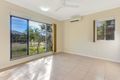 Property photo of 66 Mirrakma Crescent Lyons NT 0810