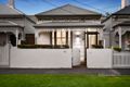 Property photo of 72 Hambleton Street Middle Park VIC 3206