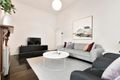 Property photo of 72 Hambleton Street Middle Park VIC 3206