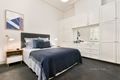 Property photo of 72 Hambleton Street Middle Park VIC 3206