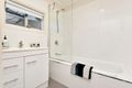 Property photo of 72 Hambleton Street Middle Park VIC 3206