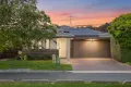 Property photo of 28 Blizzard Circuit Forde ACT 2914