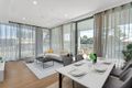 Property photo of 208/1 George Street Parkside SA 5063