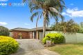 Property photo of 69 Jacana Drive Carrum Downs VIC 3201