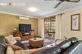 Property photo of 69 Jacana Drive Carrum Downs VIC 3201