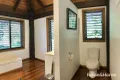 Property photo of 106 Black Bean Road Cow Bay QLD 4873